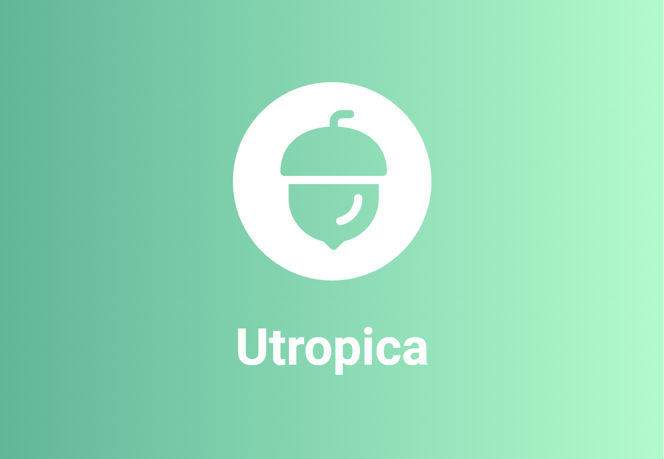 You are currently viewing Utropica